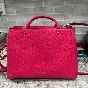 Kate Spade
